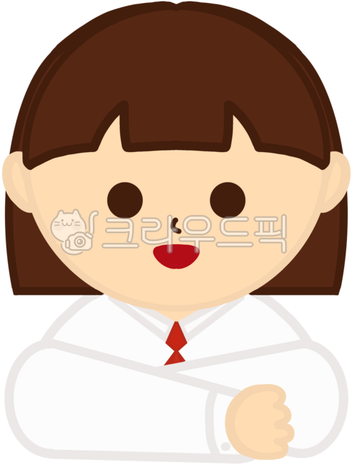 student,test taker,middle school student,high school student,running,running student,school uniform,student in school uniform,goal,student with goal,university,college entrance exam,elementary school student,student,middle school student,mi