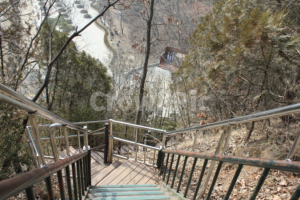 자연,풍경,경치,감성,아름다움,네츄럴,자연,풍경,nature,landscape,handrail,난간,banister,railing