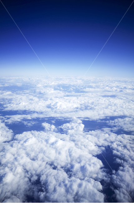 nature,자연,azuresky,푸른하늘,blue,bluesky,skyblue,파란하늘,하늘,구름,sky,cloud