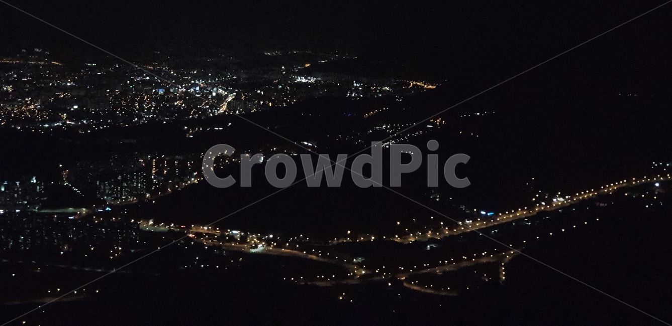 야경,도시의밤,식장산,대전야경,밤풍경,야경,밤,풍경,nightscape,night,landscape,도시,city,한국도시풍경,한국도시경관,korea cityscape,경치,nature,자연,outdoors,옥외,scenery,aerial view,조감도