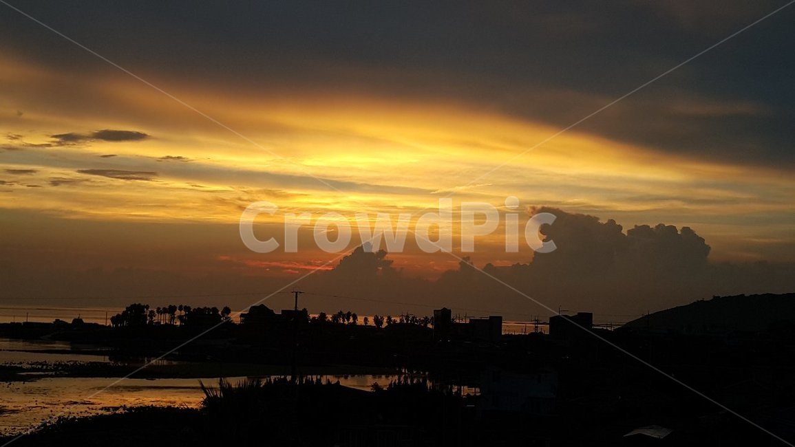 자연,일몰,붉은하늘,황혼,redsky,자연,풍경,nature,landscape,outdoors,옥외,dawn,새벽,red sky,붉은 하늘,sunset,sky,하늘,dusk
