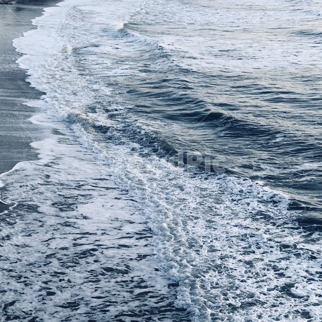 파도,겨울바다,시원한바다,파란바다,바다,자연,풍경,nature,landscape,outdoors,옥외,water,물,ocean,대양,sea,sea waves