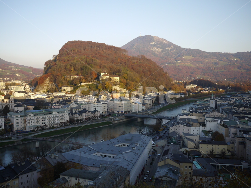 nature,자연,풍경,오스트리아,austria,강,river,세계도시풍경,해외도시풍경,외국도시풍경,world cityscape
