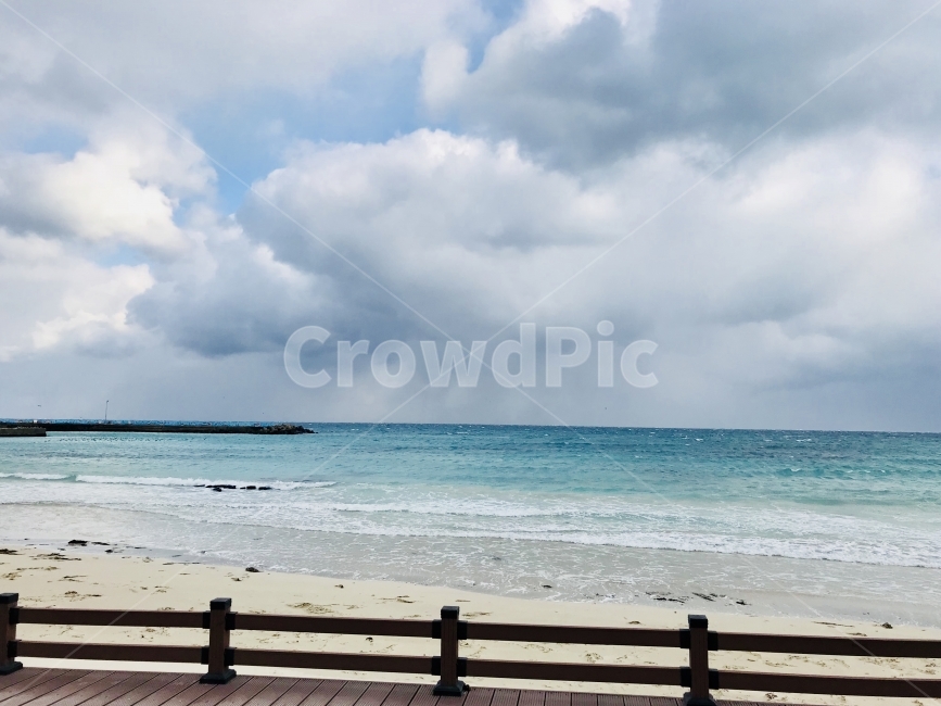 제주도,월정리,해변,바다,자연풍경,자연,풍경,nature,landscape,해변,바다,beach,sea
