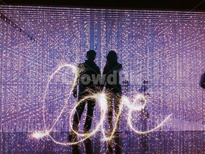조명,love,사랑,매직아일랜드,그림자,연인,커플,사랑,lover,couple,감정표현,기분,feeling,emotion