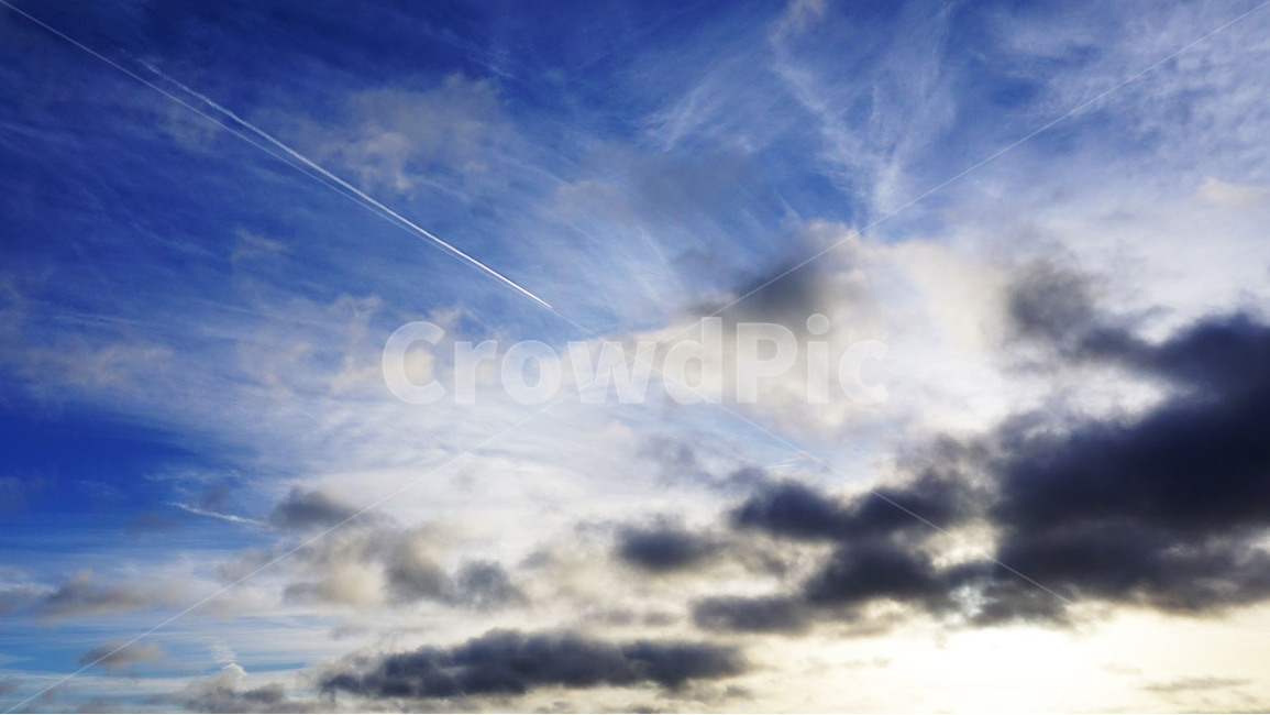 하늘,구름,비행운,노을,sky,bluesky,cloud,풍경,landscape,자연,풍경,nature,landscape,outdoors,옥외