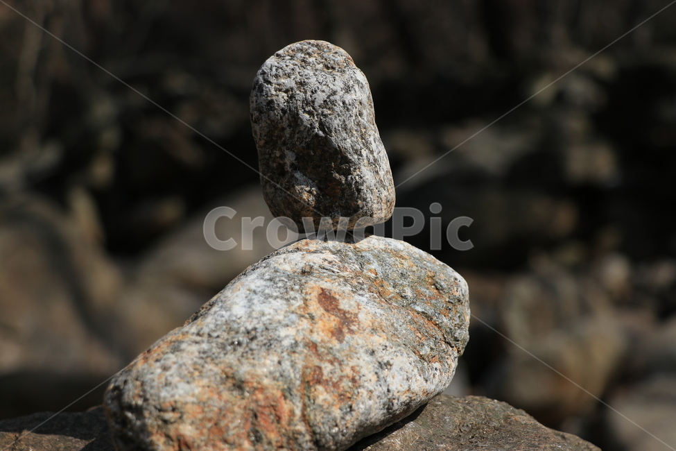 돌탑,돌,지리산,화엄사,화엄사계곡,자연,풍경,nature,landscape,rock,록,rubble,파편