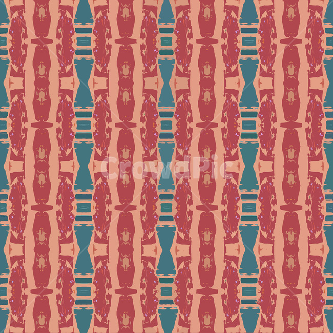 패턴,패턴디자인,텍스타일,배경디자인,pattern,textile,background,stripepattern,blue,red