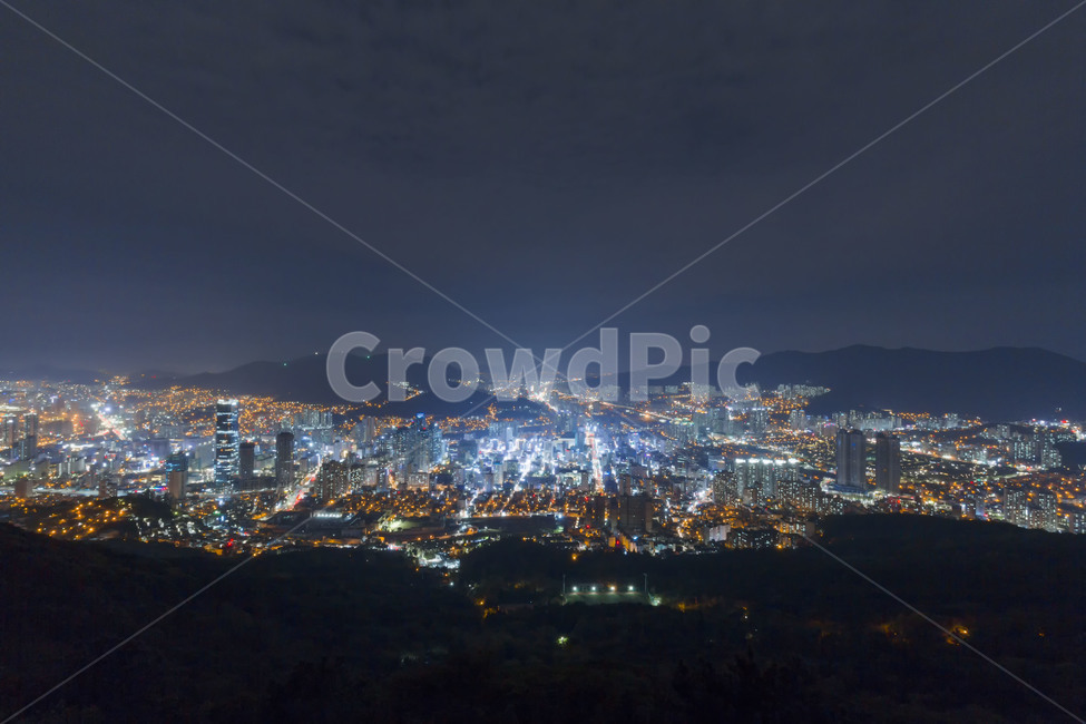 부산,황령산,야경,부산시내,서면,landscape,nightscape,풍경,캐논,5Dmk3,DSLR,사진,여행,35mm,자연,도시,한국도시풍경,한국,야경,밤,풍경,nightscape,night,landscape,도시,city,한국도시풍경,한국도시경관,korea cityscape,nature,경치,outdoors,옥외,scenery,aerial view,조감도,panoramic,파노라마