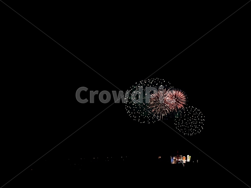 불꽃놀이,firework,불꽃,밤,night,불빛,폭죽,축제,불꽃축제,fireflower,야경,밤,풍경,nightscape,night,landscape,nature,자연,outdoors,옥외