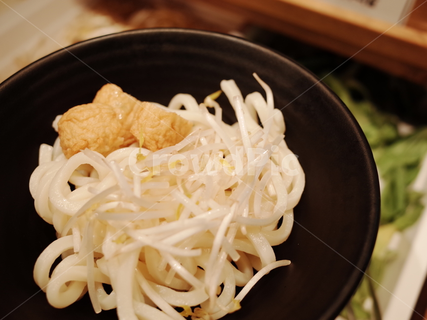 우동,국수,면,가락국수,오뎅,겨울음식,음식,요리,음식,식재료,요리,food,cook,meal,dishes,food reserves,면류,면요리,noodles