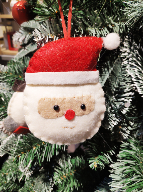 크리스마스,겨울,장식품,데코,나무,장식,christmas,ornament,tree,winter,산타,산타할아버지,santaclaus,산타클로스,메리크리스마스,성탄절,merry christmas