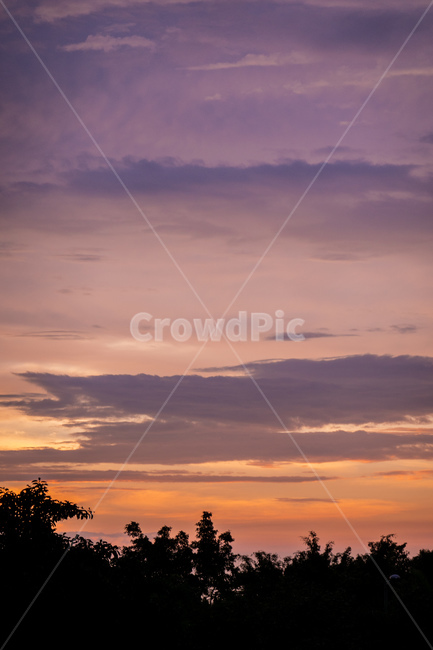 노을,해질녘,구름,감성사진,pink,핑크,clouds,dusk,황혼,하늘,붉은하늘,redsky,sunset,일몰,dawn,nature,자연,자연,풍경,nature,landscape,outdoors,옥외,sky,새벽,red sky,붉은 하늘