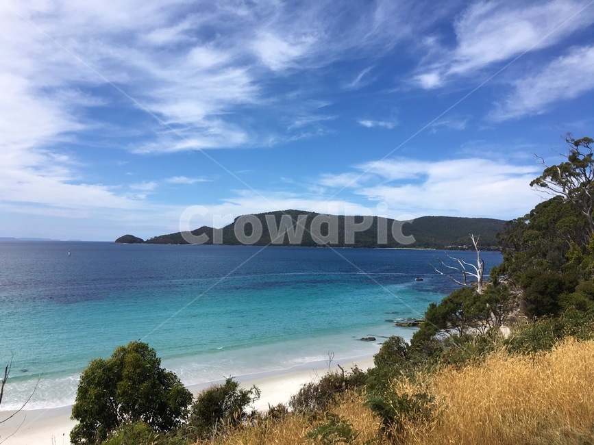 구름,바다,하늘,해변,자연,could,sea,sky,nature,tree,대자연,beach,blue