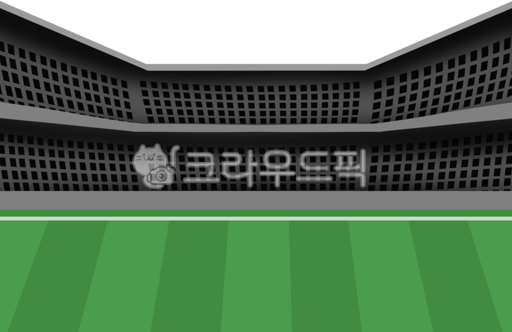 경기장,축구장,스타디움,필드,스포츠,축구,worldcup,soccer,풋살장,football,월드컵,좌석,관람,티켓,잔디