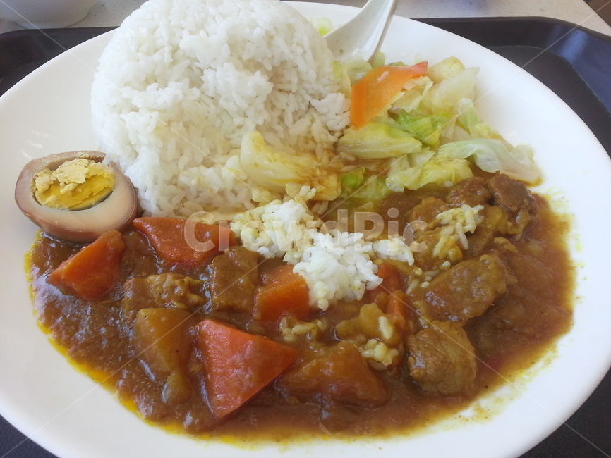 카레,카레덥밥,중국식카레,커리,중식당카레덥밥,음식,식재료,요리,food,cook,meal,dishes,food reserves