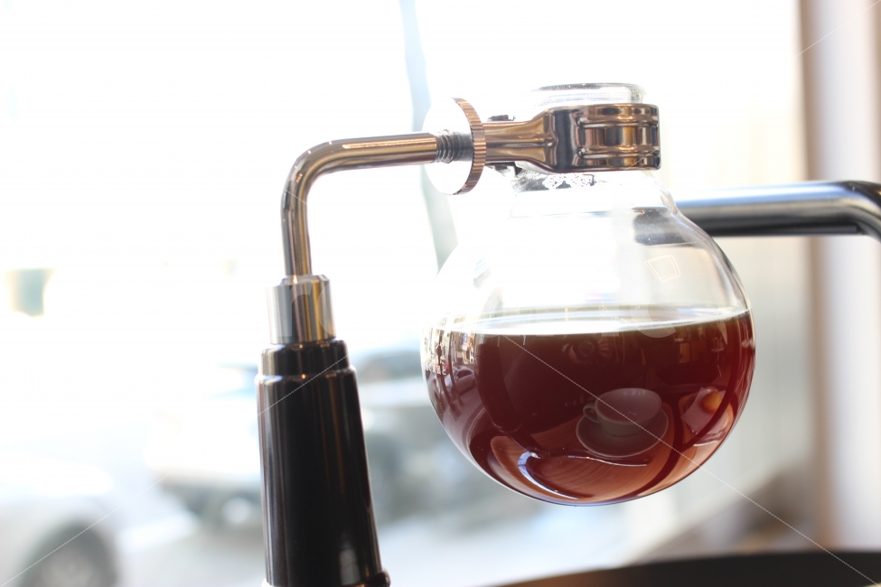 커피,카페,스페셜티,로스터리,인테리어,맛집,coffee,cafe,specialty,roastery,사이폰,바리스타,브루잉,brewing,사물,물건,오브젝트,thing,object,matter,커피,카페,coffee,cafe