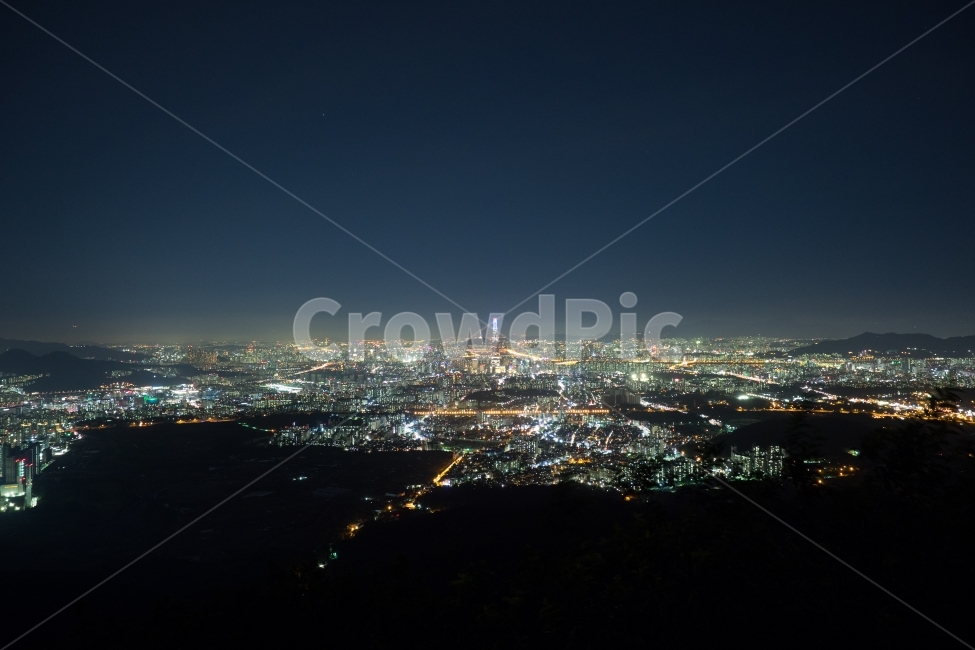 야경,불빛,서울,서울야경,밤,야근,야경,밤,풍경,nightscape,night,landscape,도시,city,한국도시풍경,한국도시경관,korea cityscape,경치,nature,자연,outdoors,옥외,scenery,aerial view,조감도