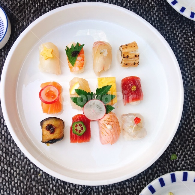 일식,외식,초밥,도쿄맨션,서면,susi,음식,음식,식재료,요리,food,cook,meal,dishes,food reserves,일식,일본음식,일본요리,Japanese food,Japanese dishes,Japanese meal,Japanese cook
