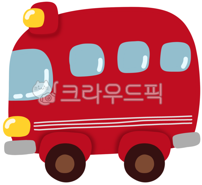 bus,kindergarten,kindergarten bus,school bus,red bus,wheels,windows