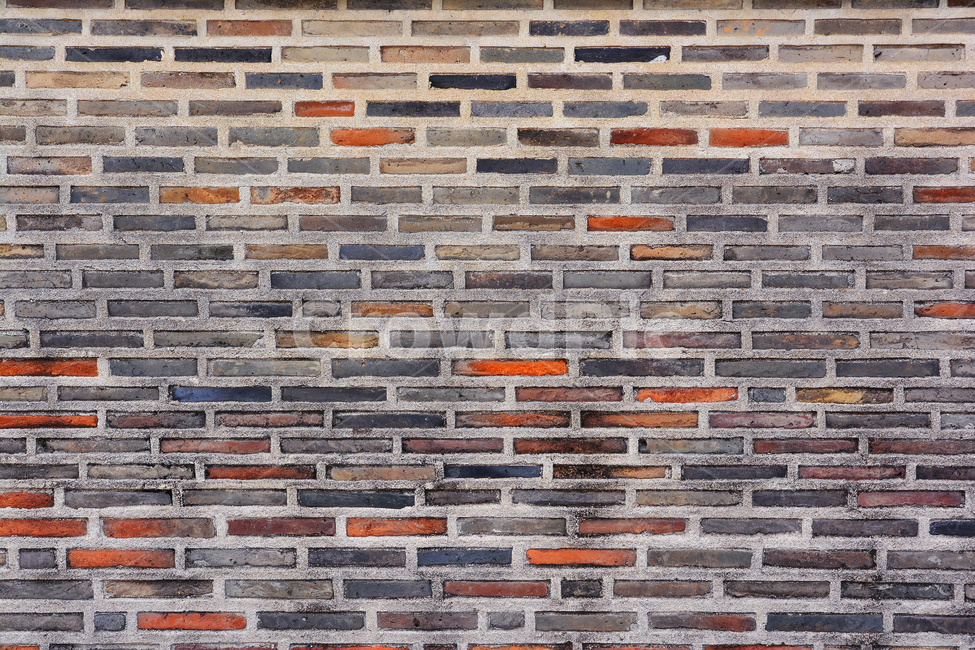 패턴,텍스쳐,전통,고궁,문양,한국적,코리안,pattern,texture,korean,tour,관광지,서울,창경궁,경복궁,보존,culture,traditional,기하학,추상,배경,바탕,백그라운드,background,디자인,라인,선,면,무늬,리듬,역사,문화유산,아름다움,한국의미,장인,east,동양적,아시아,담장,벽,울타리,벽돌,block,wall,빈티지,vintage,앤틱,유물,한국전통,한국문화,korean traditional,korean culture,텍스처,질감,패턴,texture,pattern