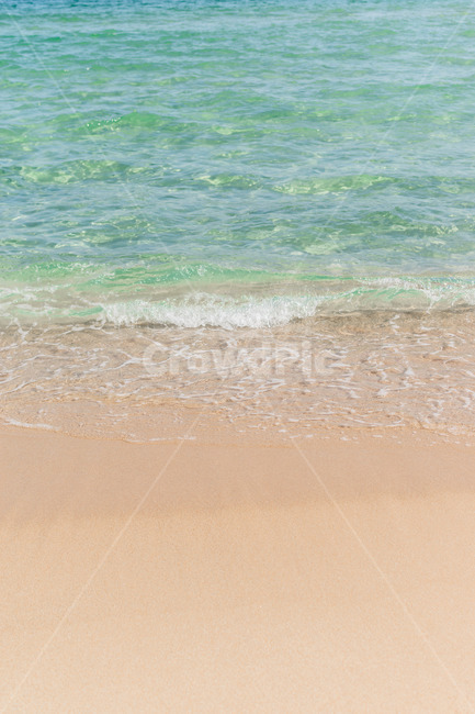 바다,청량,배경화면,강릉,색감,감성,해변,바다,beach,sea