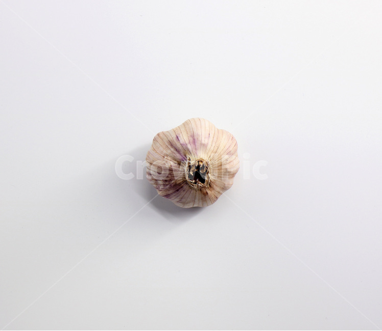 사진,누끼,마늘,야채,채소,햇마늘,육쪽마늘,갈릭,통마늘,재료,식자재,garlic,wholegarlic,vegetable,food,음식,식재료,요리,food,cook,meal,dishes,food reserves,채소,야채,vegetables,누끼,remove background
