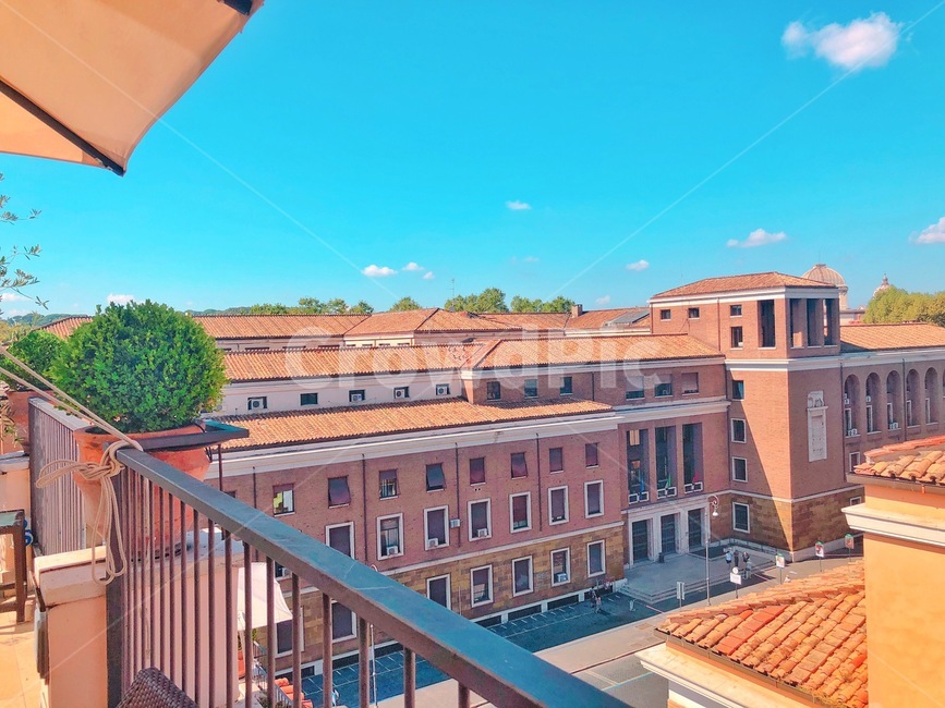 이탈리아,로마,지붕,풍경,하늘,유럽,italy,town,landscape,europe,해외도시풍경,외국도시풍경,외국,worldcityscape,건축물
