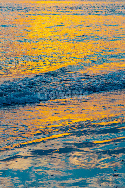 nature,자연,sea,바다,water,옥외