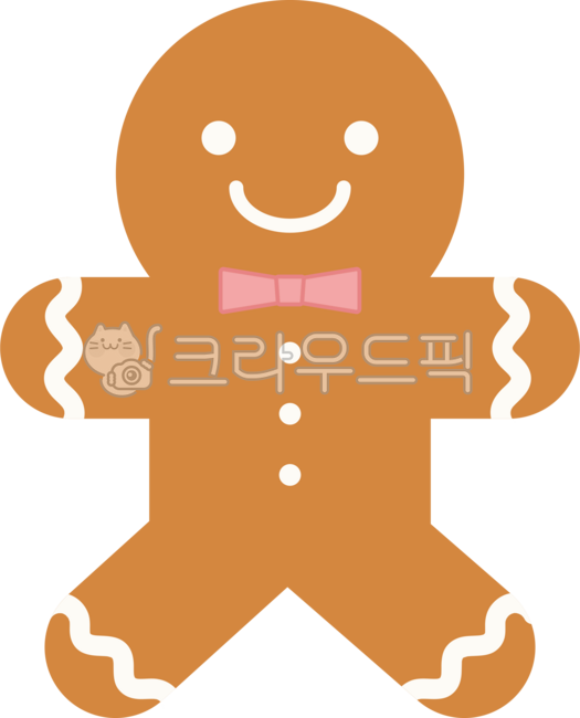 크리스마스,성탄절,겨울,축제,기념일,홀리데이,쿠키,크리스마스일러스트,크리스마스이미지,크리스마스소품,진저맨쿠키,진저맨,진저쿠키,진저브레드,사람쿠키,생강쿠키,크리스마스쿠키,캐릭터쿠키,쿠키캐릭터,쿠키일러스트,과자,christmas