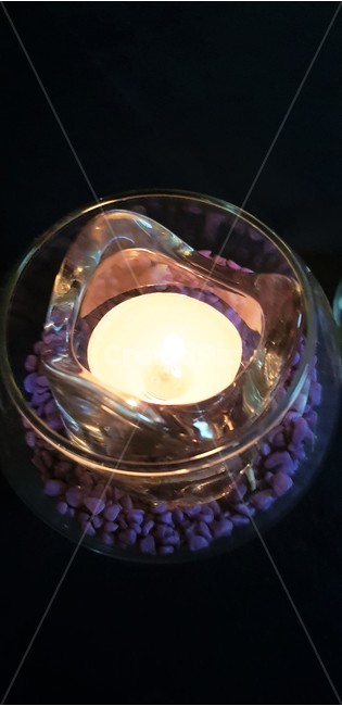 촛불,초,불,양초,인테리어,소품,밝히다,어두움,향초,dark,light,candle,brighten,Darkness,fragrantcandle,사물,물건,오브젝트,thing,object,matter