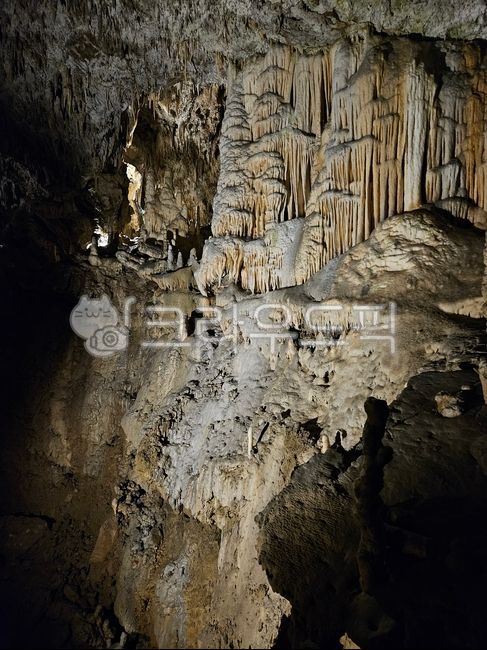 cave,Postojna Cave,nature,lime,karst terrain,Postojna,Slovenian,karst,balkan,llama,balkan peninsula,limestone cave,postoija,Yama Cave,europe