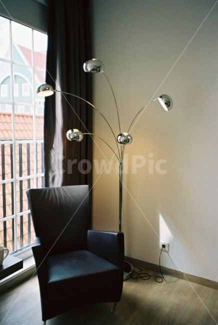 필름,감성,아날로그,필름사진,네덜란드,호텔,잔담,zaandam,holland,analog,film,포트라160,영화필름,kodak,portra,인테리어,실내디자인,interior design,사물,물건,오브젝트,thing,object,matter