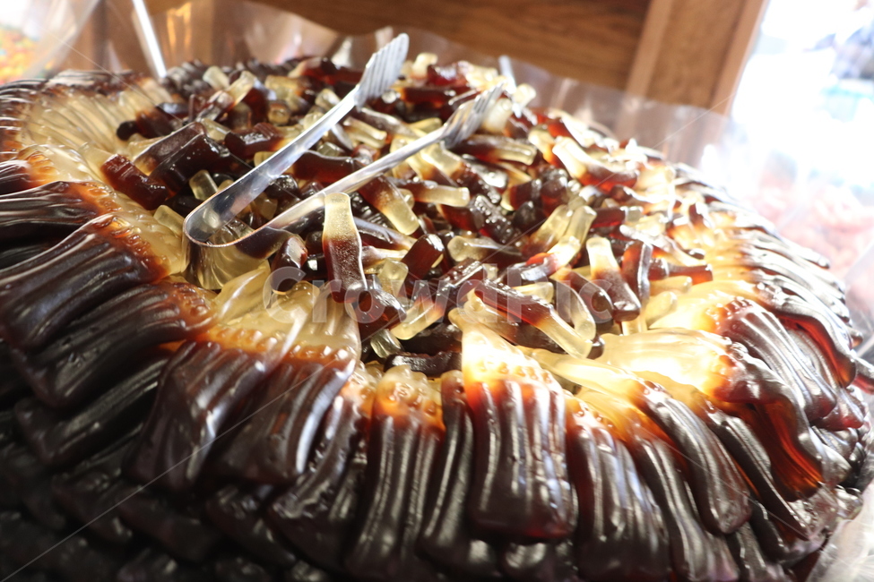 food,음식,디저트,sweets,초콜릿,chocolate,과자,젤리,jelly,콜라,coke