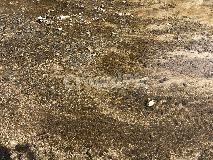 내천,시냇물,강가,물,돌,시골,풍경,자연,풍경,nature,landscape,ground,바닥,gravel,자갈,road,도로,dirt road,흙길