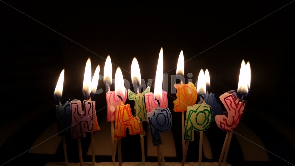 생일,촛불,생일축하,생일촛불,candle