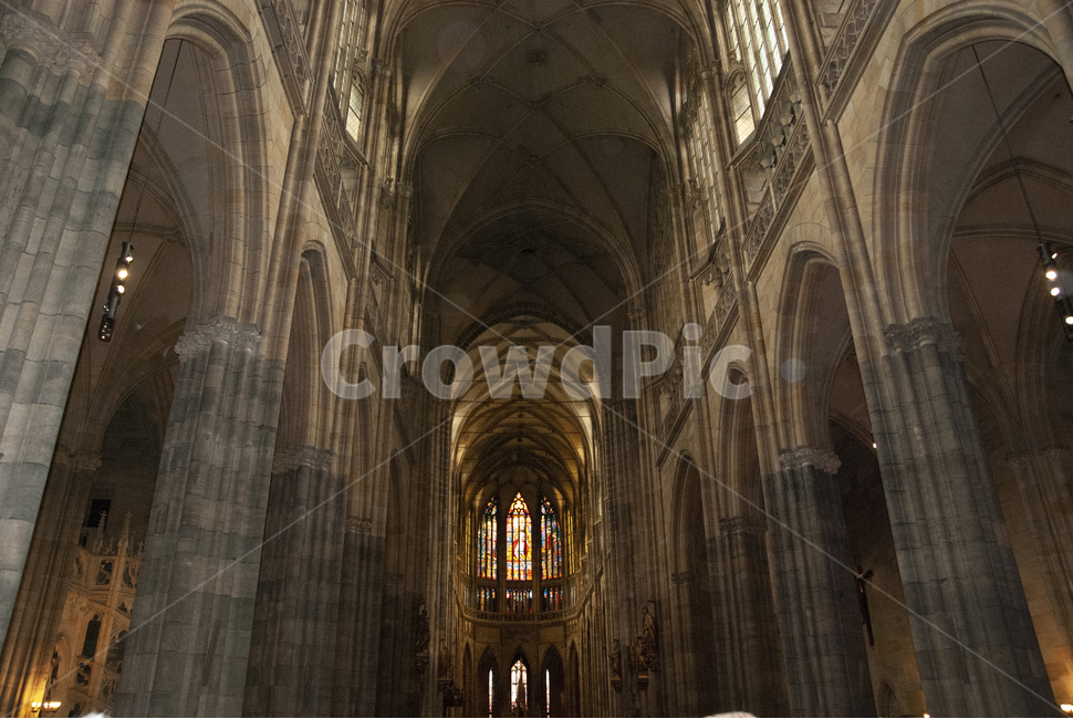 vitus,stvituschurch,비투스성당,성비투스성당,vituscathedral,프라하대성당