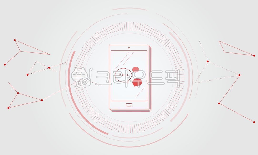 일러스트,일러스트레이션,그림,드로잉,벡터,라인,라인일러스트,원,비즈니스,미래적인,스마트폰,핸드폰,모바일,어플리케이션,앱,소셜미디어,인터넷,온라인,illustration,drawing,line,vector,business,futuristic,circle,smartphone,mobile,application,app,social,media,sns,internet,online