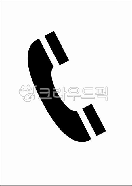 image,image source,icon,length,Payphone,design,Pictogram,phone call,cellphone,illustration,communication,design source