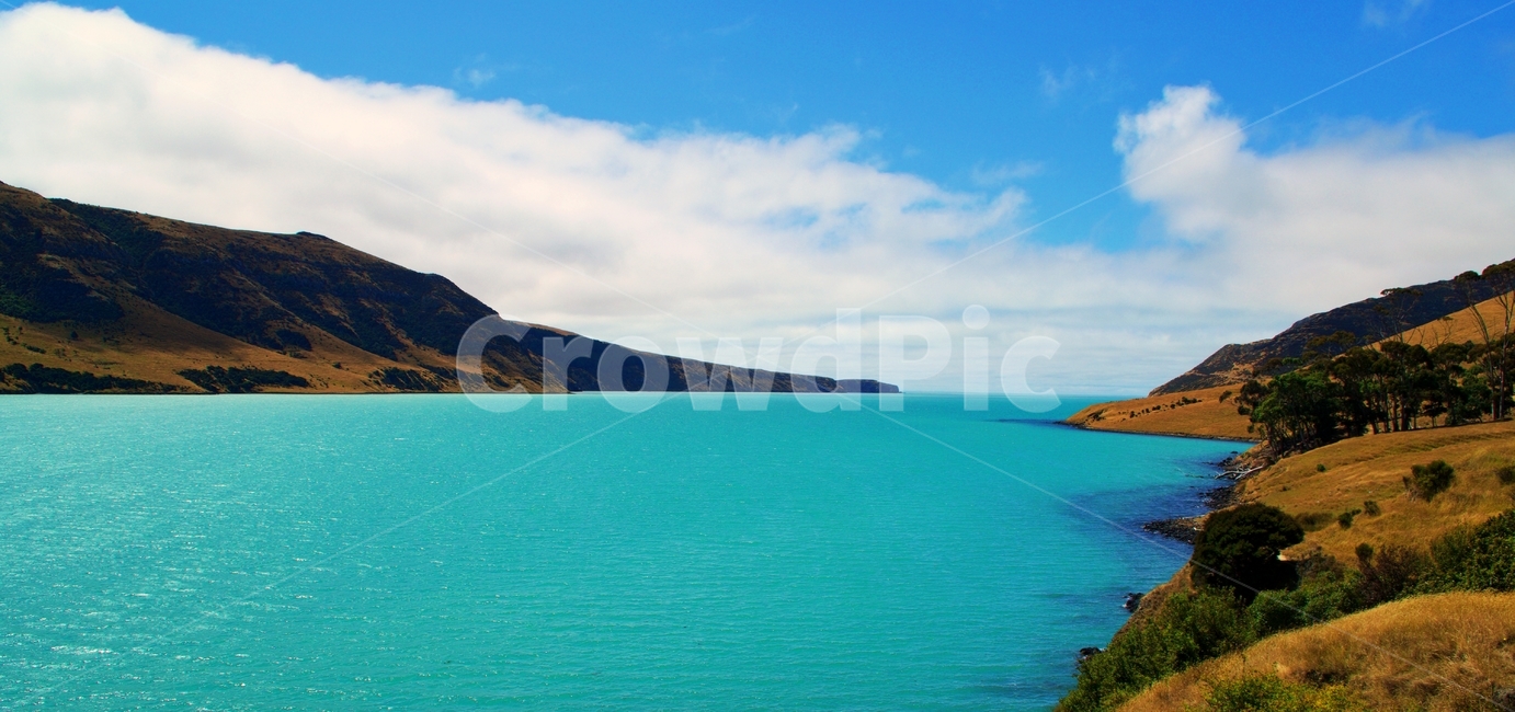 sea,water,landscape,beach,sky,blue,island,ocean,coast,lake,nature,mountain,bay,view,summer,beautiful,coastline,green,tourism,australia,islands,tropical,scenic,옥외,나라,자연,해안선,물,대양,곶,바다,연안
