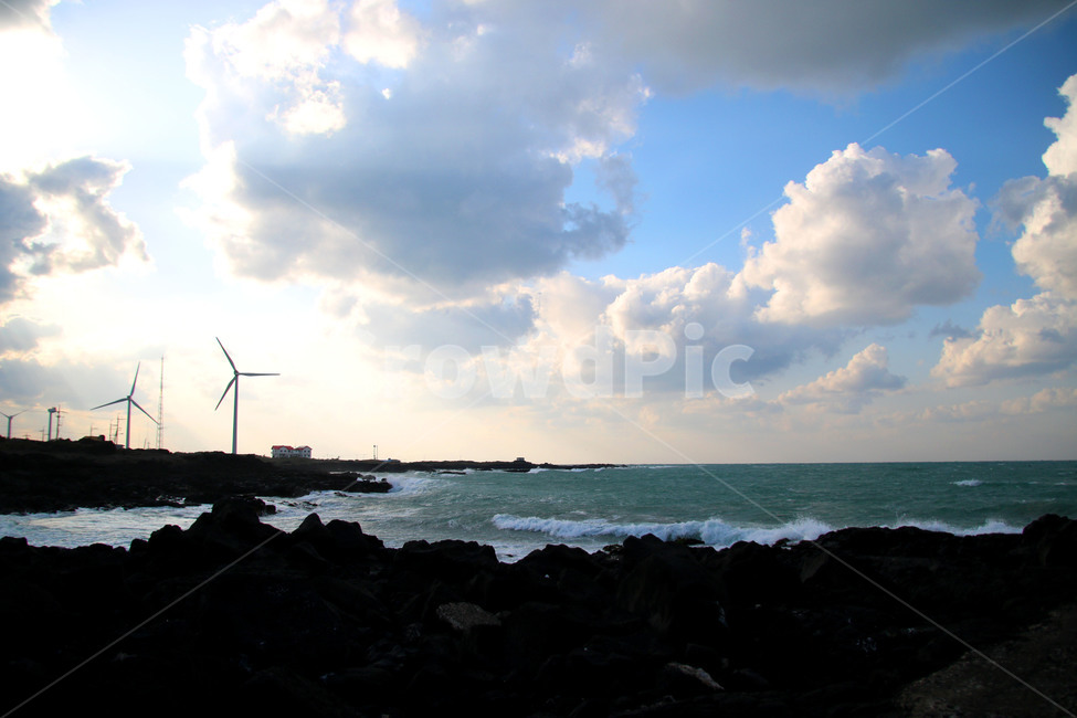 바다,풍경,자연,감성,구름,자연,풍경,nature,landscape,제주도,jeju,jeju island,engine,엔진,motor,모터,machine,기계