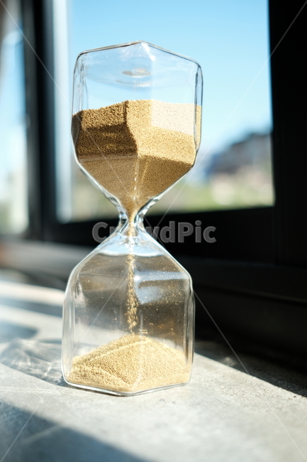 시계,모래시계,시간,time,유리,사물,물건,오브젝트,thing,object,matter