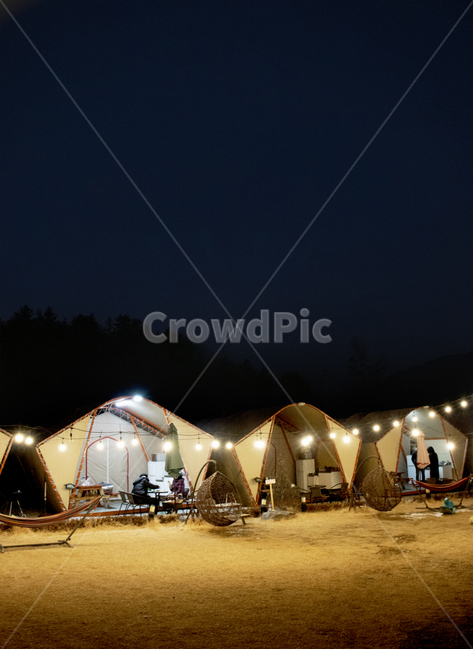 camping,캠핑,글램핑,텐트,야경,불빛,랜턴,숲,아웃도어,야경,밤,풍경,nightscape,night,landscape,여행,휴가,traveling,vacation,trip