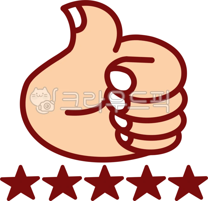 손가락점수,손가락,굿,업,따봉,별점,별다섯개,참잘했어요,좋아요,평점,리뷰,손가락그림,영화리뷰,손이모티콘,평점이모티콘,손가락이모티콘,제품후기,제품리뷰,상품후기,상품리뷰,손가락점수그림,손가락점수일러스트,평점일러스트,평점그림