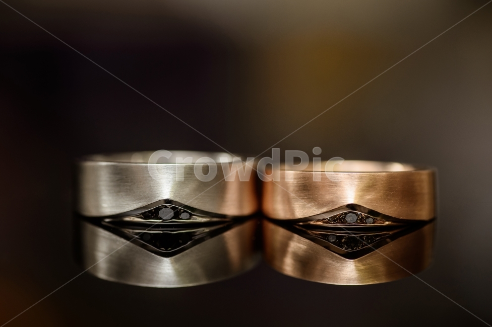 결혼반지,반지,반지사진,RING,WEDDINGRING,결혼,웨딩,결혼,혼례,웨딩,wedding,marriage,marry,기념일,축하,anniversary,congratulation,celebrate,celebration,사물,물건,오브젝트,thing,object,matter
