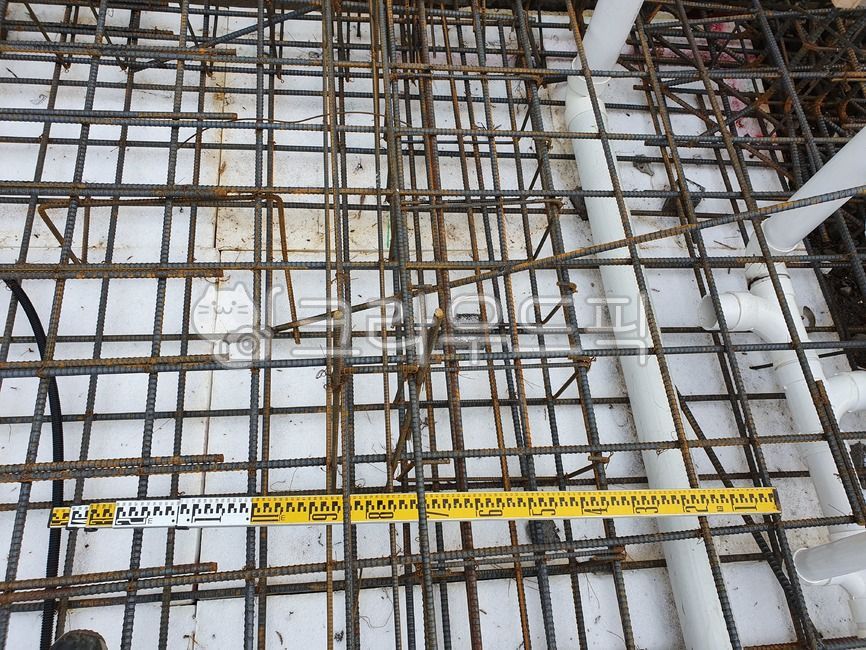 Construction,framing,rebar,Construction site,Reinforcement,construct