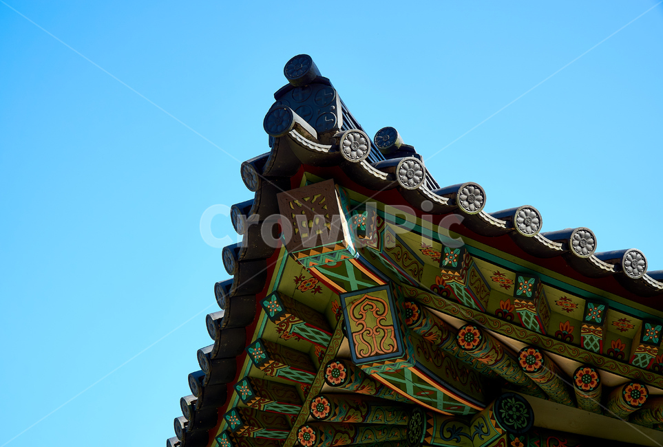 단청,한옥,기와,패턴,문양,건물외관,처마,문화재,전통,한국문화,exterior,building,건물,temple,건축물,koreaculture,koreatraditional,한국전통,한국문화,korean traditional,korean culture,건축물,건물외관,exterior,building,structure,architecture,construction