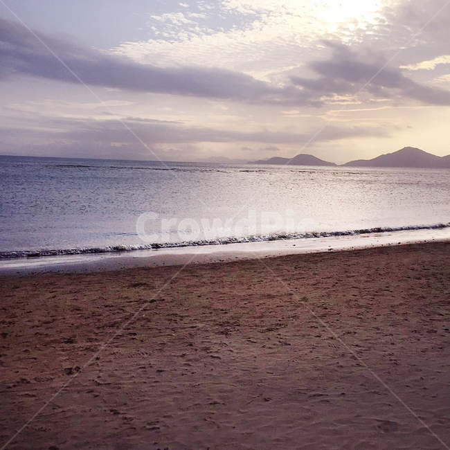 바다,태양,파도,해변,모래사장,부산,따스함,잔잔함,봄날,자연,busan,nature,landscape,beach,sea,해수욕장,해변,바다,beach,sea