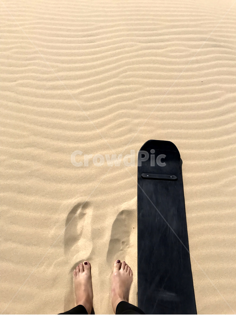 nature,흙,sand,모래,모래언덕,dune,모래서핑,사막,호주