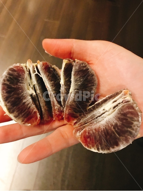 미국오렌지,피오렌지,bloodorange,검붉은오렌지,과일,디저트,과일,열매,fruit